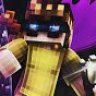 Premade Minecraft Server | OP Factions