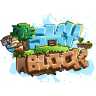 Pre Made SkyBlock Server | RELEASE