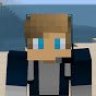 Factions Server [NEW] | Download
