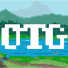 OpenTerrainGenerator - Skylands Edition