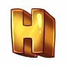 HypariaMC - HUB