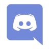 Discord Widget