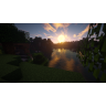 MineCraft Premium Accounts.