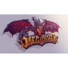 Daegonner plugins by CraigEge