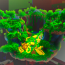 Skyblock Nature | Custom Islands v1.4.1