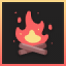 Hyronic Survival Setup v2.1.3 - FRESH CRACK FROM BUILTBYBIT