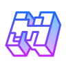 [NEW] Minecraft Hypixel Bedwars Map: YUE | 1.8.x - 1.18.x | +FREE Download