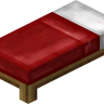 Minecraft Map: BEDWARS | +FREE Download ✈️