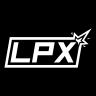 LPX AntiPacketExploit AntiNettyCrasher