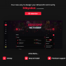 Silkystick THEME v2.1.0