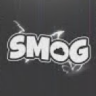 SMOG CLIENT 6.5 CRACKED - ALL SKIDDED