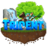 Trident-MC.com | Survival Spawn Map v2