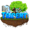 Trident-MC.com | ThePit Map v1