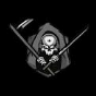 SMOG CLIENT 6.5 | DELETED