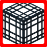 Upgradeable Spawners ⭕ Spawner Levels Plugin ✅ Entity Stacking, Butcher - 1.21 Support