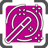 ⭕ AdvancedEnchantments ⭐ 400+ Custom Enchants ⭐ Create Custom Enchantments ✅