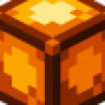 talismans ☄️ Create Custom Talismans ⭕ Skyblock-Style Passive Buffs ✨ Crafting, Reforging