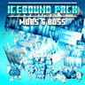 Icebound Pack