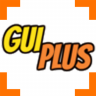 GUIPlus - Effortlessly create interactive GUI's (In-game GUI Builder) [1.8 - 1.20]