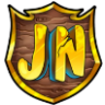 ✨NEW!⭐ JartexNetwork SkyBlock Spawn (2023) ⭐ [Download] ✅