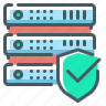 Ultimate Antibot - ⚡ FIREWALL & ANTI-VPN ⚡ - Bungeecord & Spigot - 600+ Servers 4.0.7-ABYSS