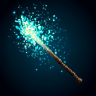 ☪ Magical Wands [1.16+] |