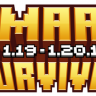 Smart Survival | Unique & Premium