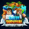 Premium Earth Setup