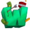 [CUSTOM] ✨ WarfareMC Skyblock Server Leak ✨ CUSTOM PLUGINS ✨ PREMIUM PLUGINS ✨ HYPERION JAR ✨