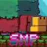Origin Smp | Premium Designs