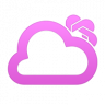 MineGPT [1.7 - 1.20]- Use the power of AI