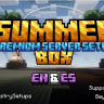 SUMMER BOXPVP - Premium Setup EN | ES