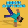 ✨Magic Gestures✨ - 20% OFF