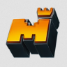 12GB Mineplex Pack | 10 Server Setups & 35 Builds | Create your own Mineplex arcade | Leaked Plugins