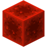 RedShop [1.16.5 - 1.20] SELL REDSTONE SIGNAL FOR MONEY!