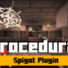 Procedural
