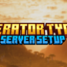 Gens Tycoon - Premium Setup