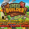 ☆ SPEED BUILDERS SETUP ☆