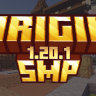 Origin SMP | Premium Designs