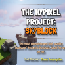 (1.8 - 1.18) ⚡ HYPIXEL SKYBLOCK SETUP ⚡| WARDROBE | COMMUNITY SHOP | BOOSTER COOKIES & MORE!