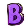 BetterCraft & NClientBase All + latest v3 powered by RyūgūDev aka GrafVillainous