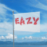 EaZy Client b21, b42 & b1337 + Cleaned + Deobf + Other Tools powered by RyuguDev aka GrafVillainous