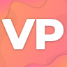 VoteParty [New Vote Reminders & NuVotifier Bungee Support] [All-In-One Voting Plugin]