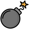 20 Minecraft Grief und Troll Plugins + SourceCode powered by RyūgūDev aka GrafVillainous