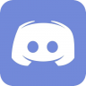 Discord SoundPack powered by RyūgūDev aka GrafVillainous
