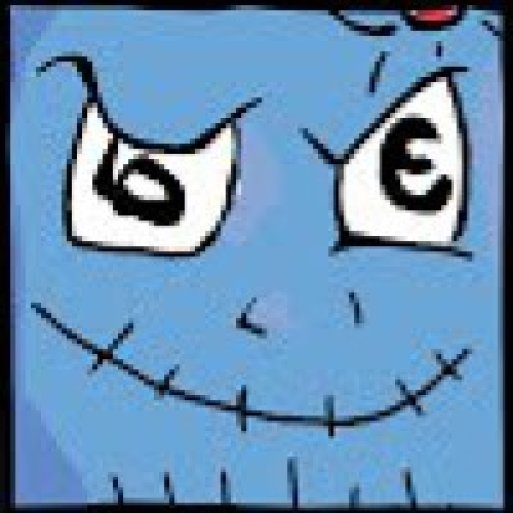 All Clients/Plugins from Garkolym powered by  RyūgūDev