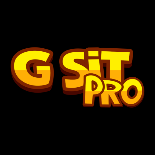 GSitPro - Modern Sit (Seat and Chair), Lay and Crawl Plugin! - [1.13 - 1.20.4]