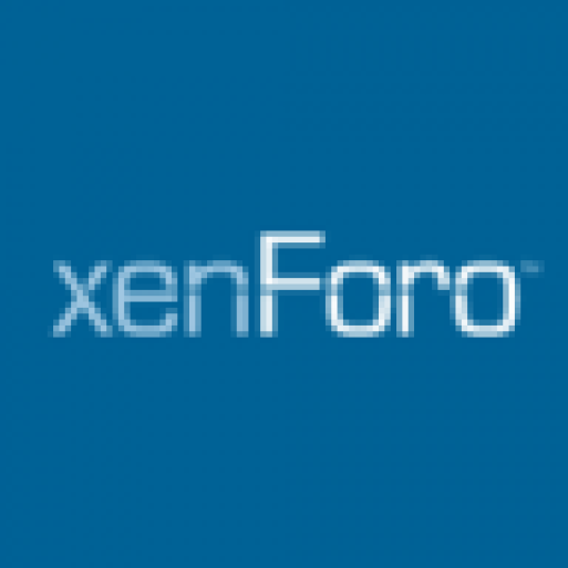XenForo Media Gallery | XFMG 2.2