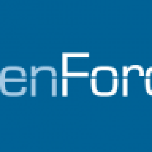 XenForo 1.5.24 Released Full | XenForo