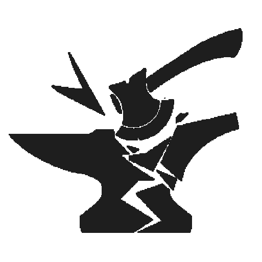 ForgeHax for Minecraft 1.16.5